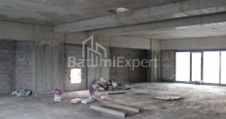 Daire 173.55 m² Daire - Lech ve Maria Kachinsky, Batumi, Gürcistan