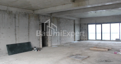 Daire 173.55 m² Daire - Lech ve Maria Kachinsky, Batumi, Gürcistan