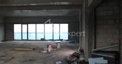 Daire 173.55 m² Daire - Lech ve Maria Kachinsky, Batumi, Gürcistan