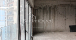 Daire 173.55 m² Daire - Lech ve Maria Kachinsky, Batumi, Gürcistan