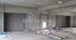 Daire 173.55 m² Daire - Lech ve Maria Kachinsky, Batumi, Gürcistan