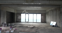 Daire 173.55 m² Daire - Lech ve Maria Kachinsky, Batumi, Gürcistan