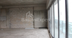 Daire 173.55 m² Daire - Lech ve Maria Kachinsky, Batumi, Gürcistan