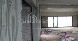 Daire 173.55 m² Daire - Lech ve Maria Kachinsky, Batumi, Gürcistan