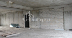 Daire 173.55 m² Daire - Lech ve Maria Kachinsky, Batumi, Gürcistan