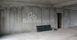 Daire 173.55 m² Daire - Lech ve Maria Kachinsky, Batumi, Gürcistan