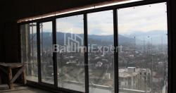Daire 173.55 m² Daire - Lech ve Maria Kachinsky, Batumi, Gürcistan
