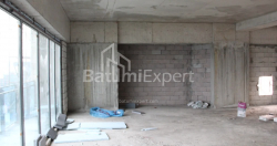 Daire 173.55 m² Daire - Lech ve Maria Kachinsky, Batumi, Gürcistan