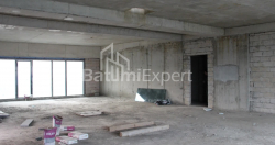 Daire 173.55 m² Daire - Lech ve Maria Kachinsky, Batumi, Gürcistan