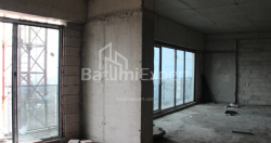 Daire 89.68 m² Daire - Lech ve Maria Kachinsky, Batumi, Gürcistan