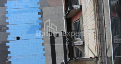Daire 63.6 m² Daire - Lech ve Maria Kachinsky, Batumi, Gürcistan