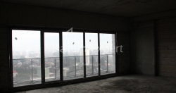 Daire 2-oda 63.6 m² - Lech ve Maria Kachinsky, Batumi