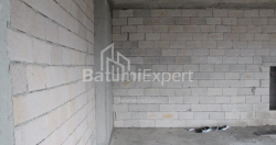 Daire 63.6 m² Daire - Lech ve Maria Kachinsky, Batumi, Gürcistan