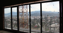 Daire 63.6 m² Daire - Lech ve Maria Kachinsky, Batumi, Gürcistan