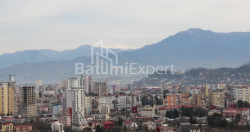 Daire 63.6 m² Daire - Lech ve Maria Kachinsky, Batumi, Gürcistan
