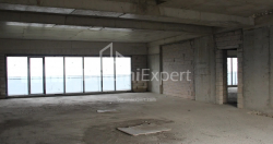 Daire 173.74 m² Daire - Lech ve Maria Kachinsky, Batumi, Gürcistan