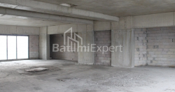 Daire 173.74 m² Daire - Lech ve Maria Kachinsky, Batumi, Gürcistan