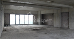 Daire 173.74 m² Daire - Lech ve Maria Kachinsky, Batumi, Gürcistan