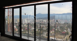 Daire 173.74 m² Daire - Lech ve Maria Kachinsky, Batumi, Gürcistan