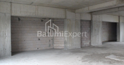 Daire 2-oda 173.7 m² - Lech ve Maria Kachinsky, Batumi