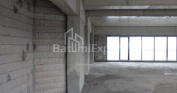 Daire 173.74 m² Daire - Lech ve Maria Kachinsky, Batumi, Gürcistan
