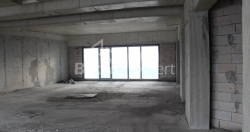 Daire 173.74 m² Daire - Lech ve Maria Kachinsky, Batumi, Gürcistan