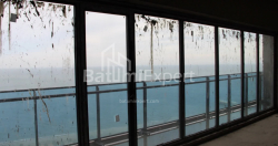 Daire 76.07 m² Daire - Lech ve Maria Kachinsky, Batumi, Gürcistan