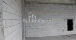Daire 76.07 m² Daire - Lech ve Maria Kachinsky, Batumi, Gürcistan