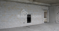 Daire 76.07 m² Daire - Lech ve Maria Kachinsky, Batumi, Gürcistan