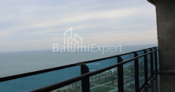 Daire 76.07 m² Daire - Lech ve Maria Kachinsky, Batumi, Gürcistan