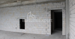 Daire 76.07 m² Daire - Lech ve Maria Kachinsky, Batumi, Gürcistan
