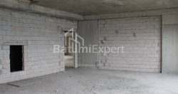 Daire 76.07 m² Daire - Lech ve Maria Kachinsky, Batumi, Gürcistan