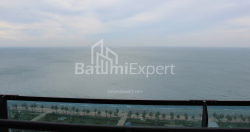 Daire 76.07 m² Daire - Lech ve Maria Kachinsky, Batumi, Gürcistan