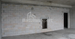 Daire 76.07 m² Daire - Lech ve Maria Kachinsky, Batumi, Gürcistan