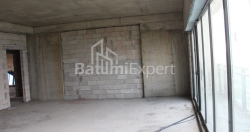 Daire 76.07 m² Daire - Lech ve Maria Kachinsky, Batumi, Gürcistan