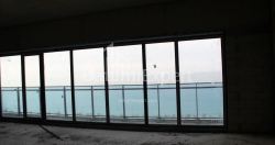 Daire 76.07 m² Daire - Lech ve Maria Kachinsky, Batumi, Gürcistan