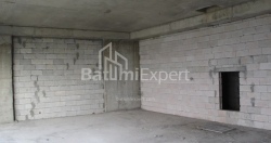 Daire 76.07 m² Daire - Lech ve Maria Kachinsky, Batumi, Gürcistan