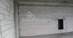 Daire 76.07 m² Daire - Lech ve Maria Kachinsky, Batumi, Gürcistan