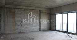 Daire 76.07 m² Daire - Lech ve Maria Kachinsky, Batumi, Gürcistan