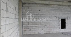 Daire 76.07 m² Daire - Lech ve Maria Kachinsky, Batumi, Gürcistan