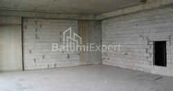 Daire 76.07 m² Daire - Lech ve Maria Kachinsky, Batumi, Gürcistan