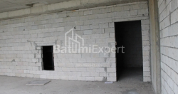 Daire 76.07 m² Daire - Lech ve Maria Kachinsky, Batumi, Gürcistan