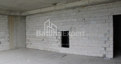 Daire 76.07 m² Daire - Lech ve Maria Kachinsky, Batumi, Gürcistan