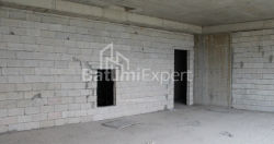 Daire 76.07 m² Daire - Lech ve Maria Kachinsky, Batumi, Gürcistan
