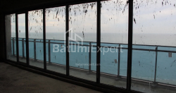 Daire 76.07 m² Daire - Lech ve Maria Kachinsky, Batumi, Gürcistan