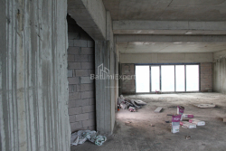 Daire 173.85 m² Daire - Lech ve Maria Kachinsky, Batumi, Gürcistan