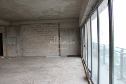 Daire 173.85 m² Daire - Lech ve Maria Kachinsky, Batumi, Gürcistan