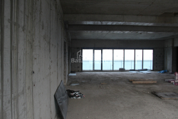 Daire 2-oda 173.9 m² - Lech ve Maria Kachinsky, Batumi