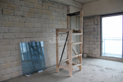 Daire 173.85 m² Daire - Lech ve Maria Kachinsky, Batumi, Gürcistan