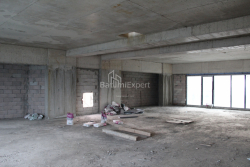Daire 173.85 m² Daire - Lech ve Maria Kachinsky, Batumi, Gürcistan